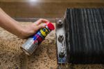 Afbeelding - https-www-ez-catalog-nl-Asset-a343ec59117c460bbb5ad358d455e997-ImageFullSize-Kruipolie-3-jpg